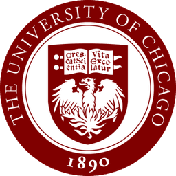 College Mobile Logo