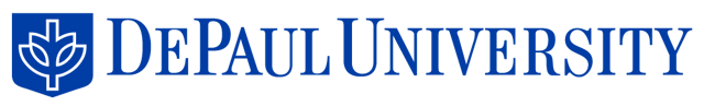 DePaul Coleman Entrepreneurship Center