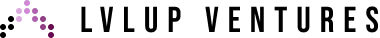 LvlUp Ventures